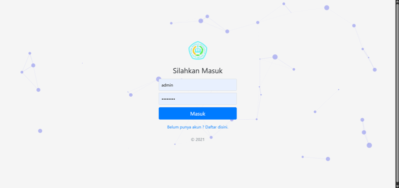Pentingnya Absensi Sekolah bagi Kedisiplinan Siswa