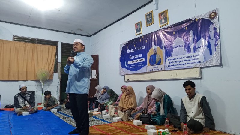 maulid